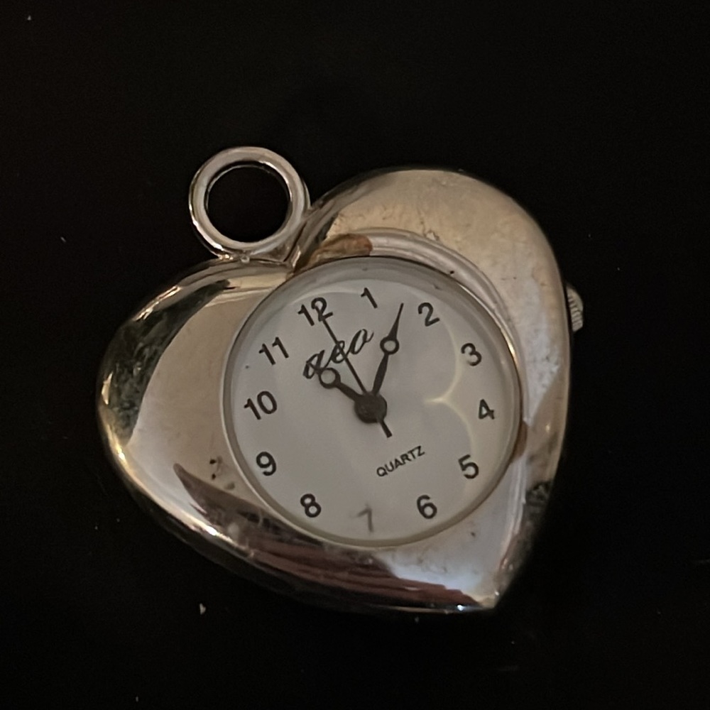 Lot of ladies watches pulsar le baron geneva aeo - Picture 5 of 7